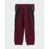 ADIDAS Marvel Spiderman Jogger Set - 2