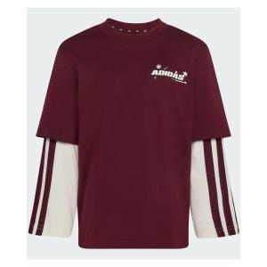 ADIDAS Pixar Toy Story T-Shirt - 204524
