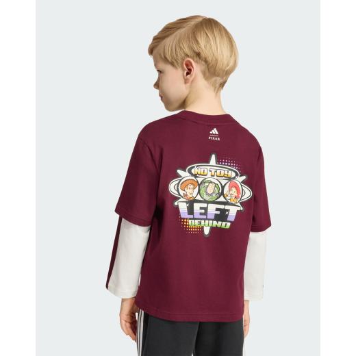 ADIDAS Pixar Toy Story T-Shirt 1