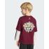 ADIDAS Pixar Toy Story T-Shirt - 1