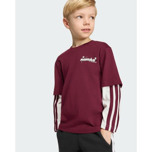 ADIDAS Pixar Toy Story T-Shirt 2