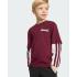 ADIDAS Pixar Toy Story T-Shirt - 2