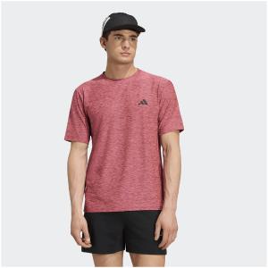 ADIDAS WE FLEX T Αντρικό Κοντομάνικο T-shirt - 201150