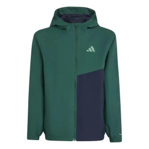 ADIDAS Παιδικό μπουφάν πεζοπορίας Terrex Multi 2 Layer Climaproof - 203871