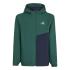 ADIDAS Παιδικό μπουφάν πεζοπορίας Terrex Multi 2 Layer Climaproof - 0