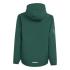 ADIDAS Παιδικό μπουφάν πεζοπορίας Terrex Multi 2 Layer Climaproof - 1