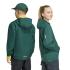 ADIDAS Παιδικό μπουφάν πεζοπορίας Terrex Multi 2 Layer Climaproof - 3