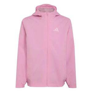 ADIDAS Παιδικό μπουφάν πεζοπορίας Terrex Multi 2 Layer Climaproof - 203878