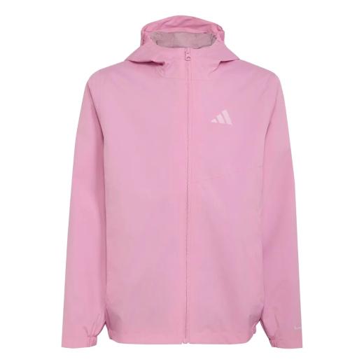 ADIDAS Παιδικό μπουφάν πεζοπορίας Terrex Multi 2 Layer Climaproof 0