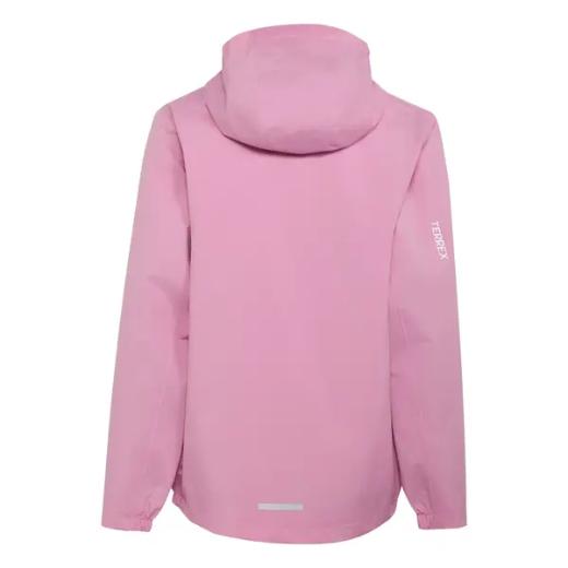 ADIDAS Παιδικό μπουφάν πεζοπορίας Terrex Multi 2 Layer Climaproof 1