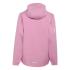 ADIDAS Παιδικό μπουφάν πεζοπορίας Terrex Multi 2 Layer Climaproof - 1