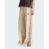 ADIDAS Seasonal Essentials Animal Print 3-Stripes Pants - 1