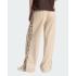 ADIDAS Seasonal Essentials Animal Print 3-Stripes Pants - 2