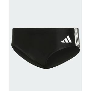 ADIDAS 3-Stripes Swim Trunks  - 202205