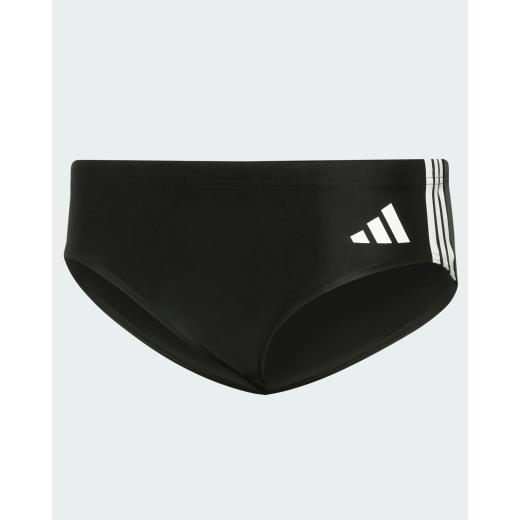 ADIDAS 3-Stripes Swim Trunks  0