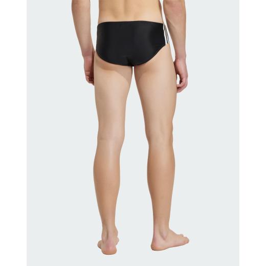 ADIDAS 3-Stripes Swim Trunks  2