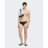 ADIDAS 3-Stripes Swim Trunks  - 3