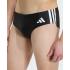 ADIDAS 3-Stripes Swim Trunks  - 4
