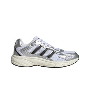 ADIDAS Eclyptix 2000 Γυναικεία Sneakers - 206096