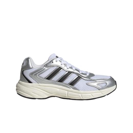 ADIDAS Eclyptix 2000 Γυναικεία Sneakers 0