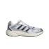 ADIDAS Eclyptix 2000 Γυναικεία Sneakers - 0