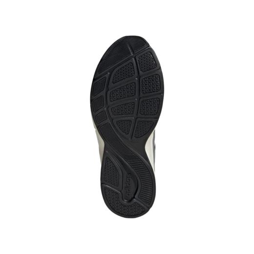 ADIDAS Eclyptix 2000 Γυναικεία Sneakers 1
