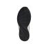 ADIDAS Eclyptix 2000 Γυναικεία Sneakers - 1