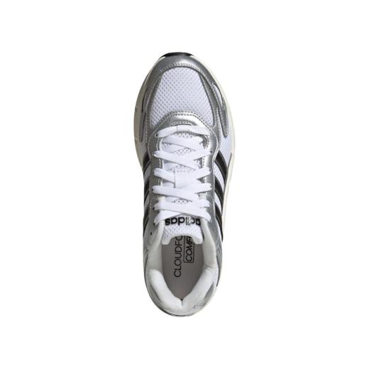 ADIDAS Eclyptix 2000 Γυναικεία Sneakers 2
