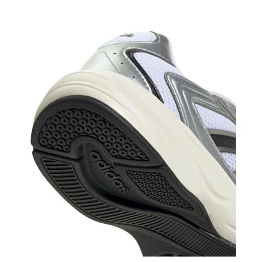 ADIDAS Eclyptix 2000 Γυναικεία Sneakers 3