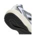 ADIDAS Eclyptix 2000 Γυναικεία Sneakers - 3
