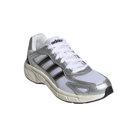 ADIDAS Eclyptix 2000 Γυναικεία Sneakers 4