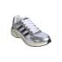 ADIDAS Eclyptix 2000 Γυναικεία Sneakers - 4