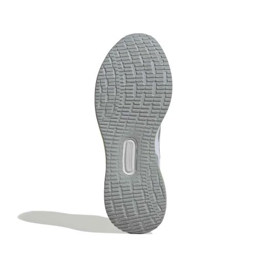 ADIDAS Runfalcon 5 Ανδρικά Αθλητικά Παπούτσια Running 4