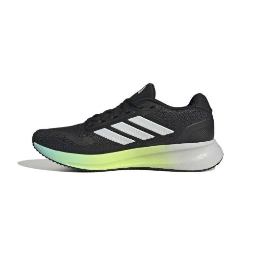 ADIDAS Runfalcon 5 Ανδρικά Αθλητικά Παπούτσια Running 1