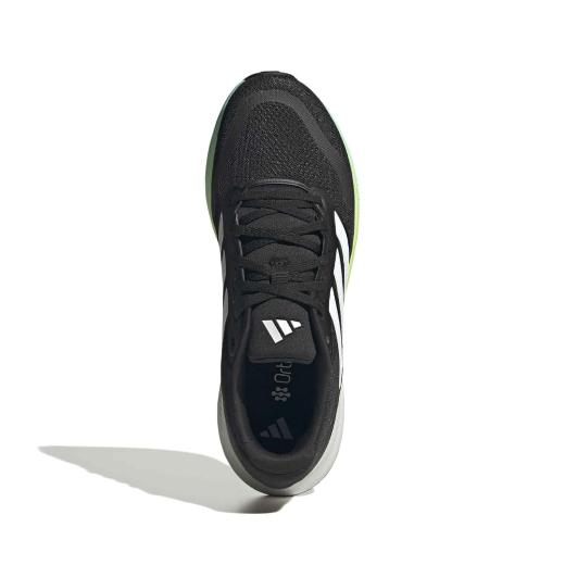 ADIDAS Runfalcon 5 Ανδρικά Αθλητικά Παπούτσια Running 3