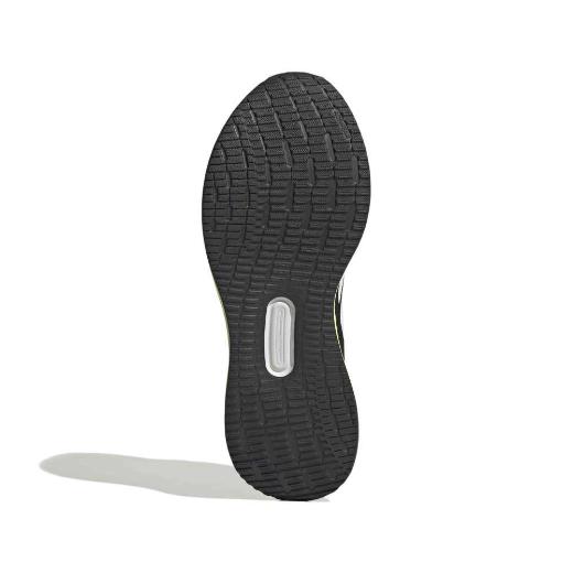 ADIDAS Runfalcon 5 Ανδρικά Αθλητικά Παπούτσια Running 4