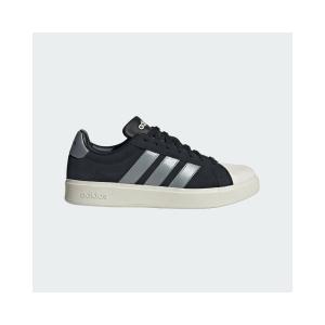 ADIDAS Streettalk Shoes  - 202454