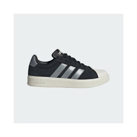 ADIDAS Streettalk Shoes  0