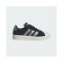 ADIDAS Streettalk Shoes  - 0