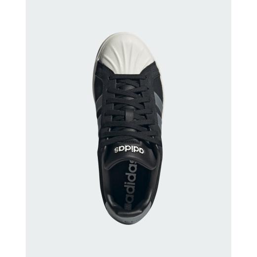 ADIDAS Streettalk Shoes  1