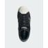 ADIDAS Streettalk Shoes  - 1
