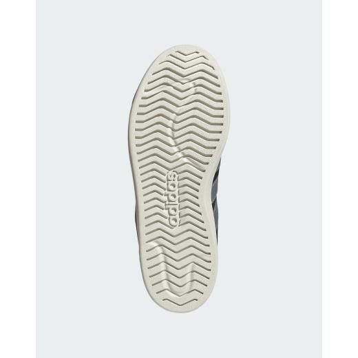 ADIDAS Streettalk Shoes  2