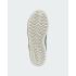 ADIDAS Streettalk Shoes  - 2