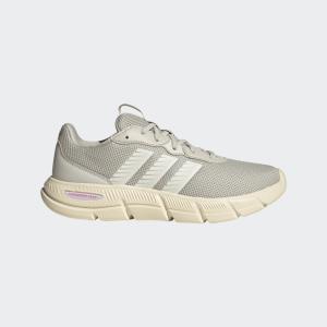 ADIDAS Cloudfoam Flex Laces Shoes - 203903