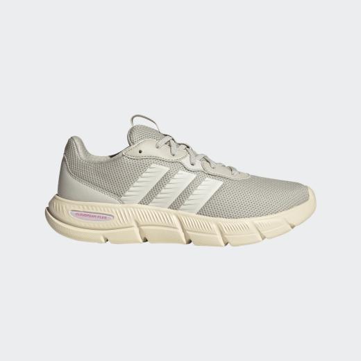 ADIDAS Cloudfoam Flex Laces Shoes 0