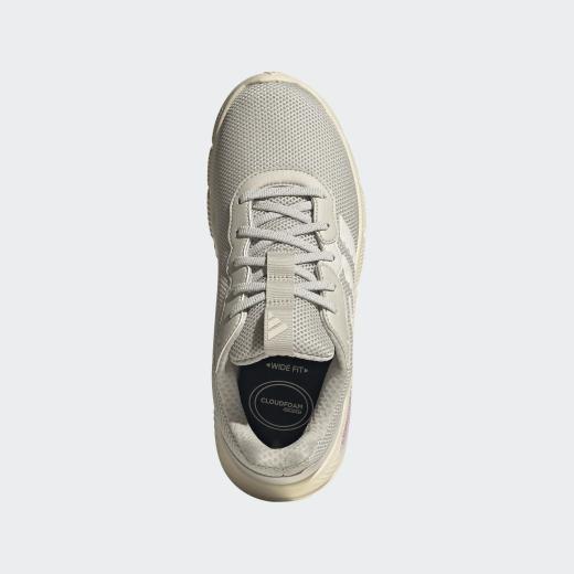ADIDAS Cloudfoam Flex Laces Shoes 1