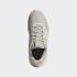 ADIDAS Cloudfoam Flex Laces Shoes - 1