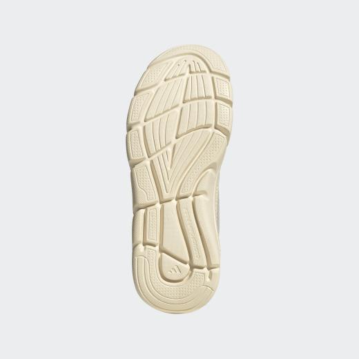 ADIDAS Cloudfoam Flex Laces Shoes 2