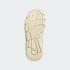 ADIDAS Cloudfoam Flex Laces Shoes - 2