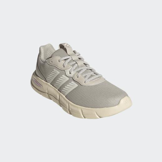 ADIDAS Cloudfoam Flex Laces Shoes 3